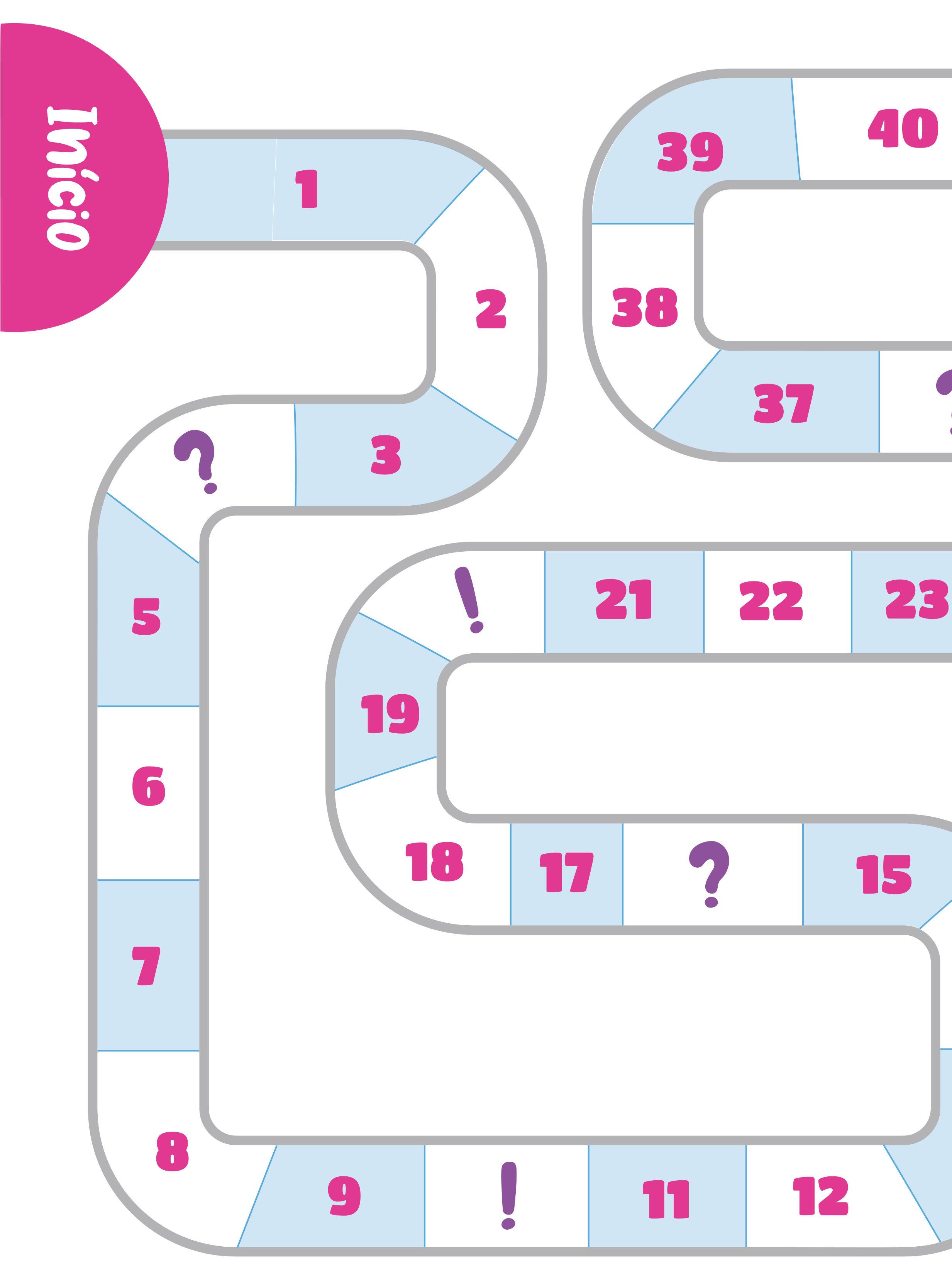 Imagem da metodologia Gamificação (EF)