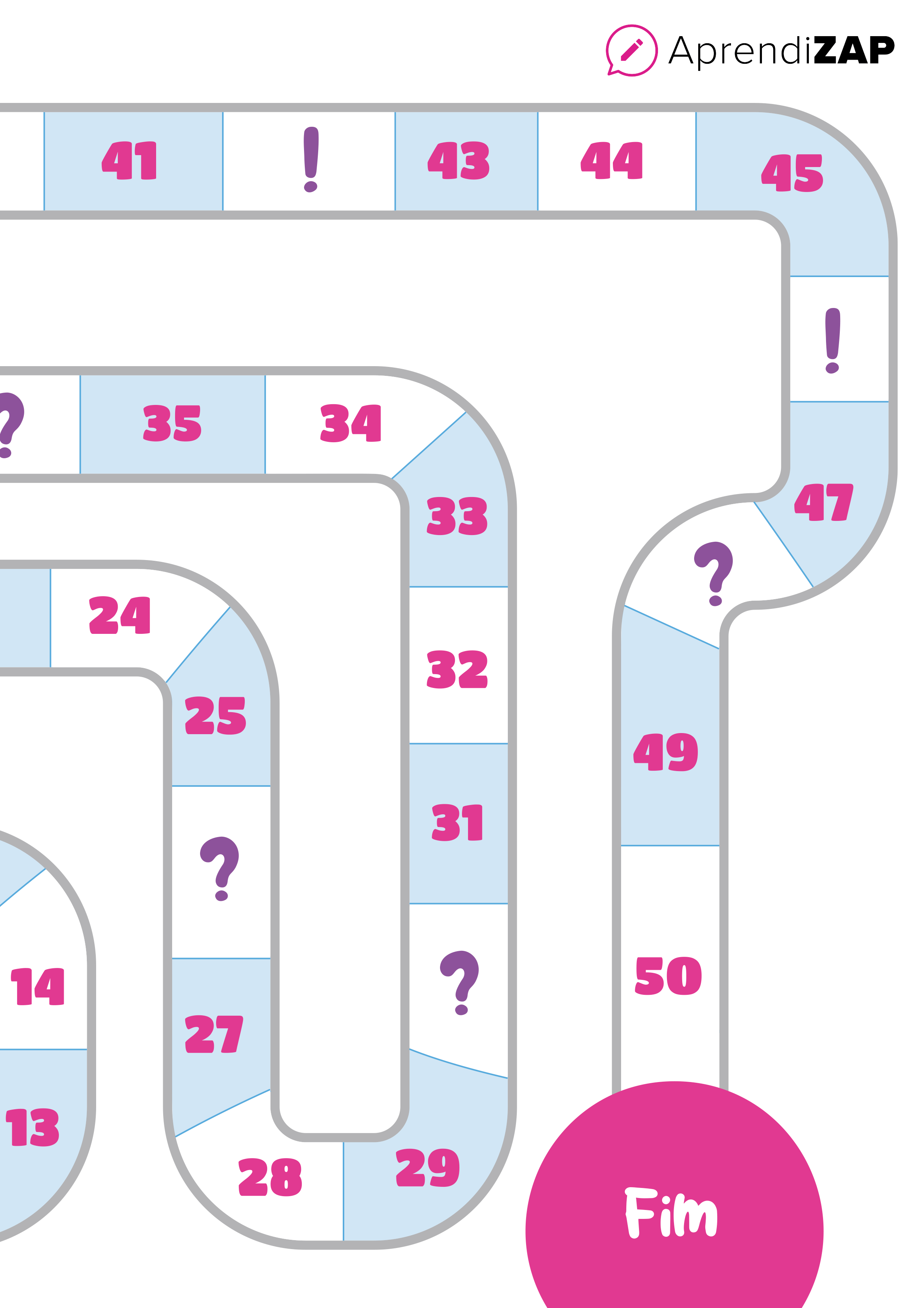 Material de apoio 2 — O problema do lixo eletrônico