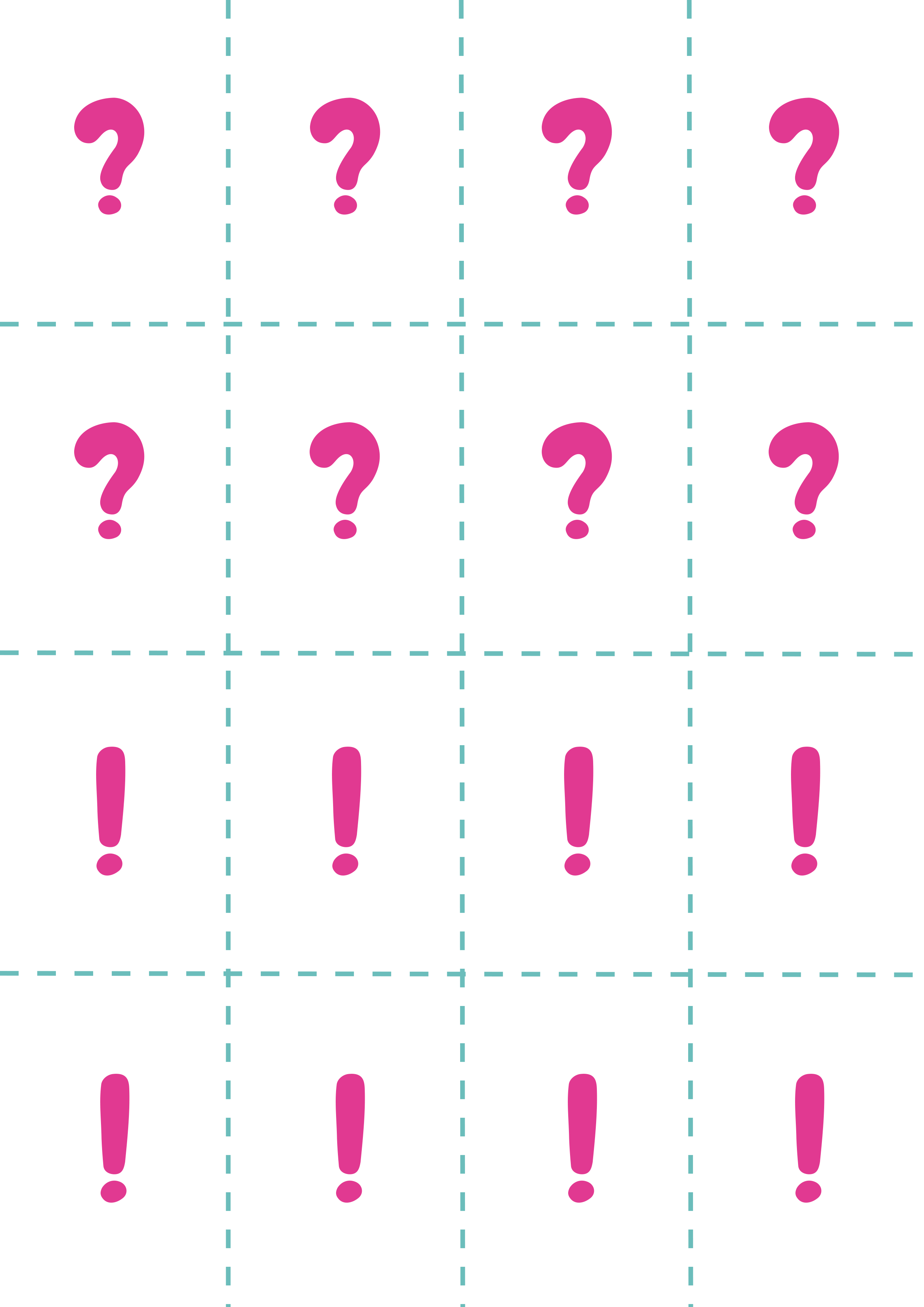 Material de apoio 3 — O problema do lixo eletrônico