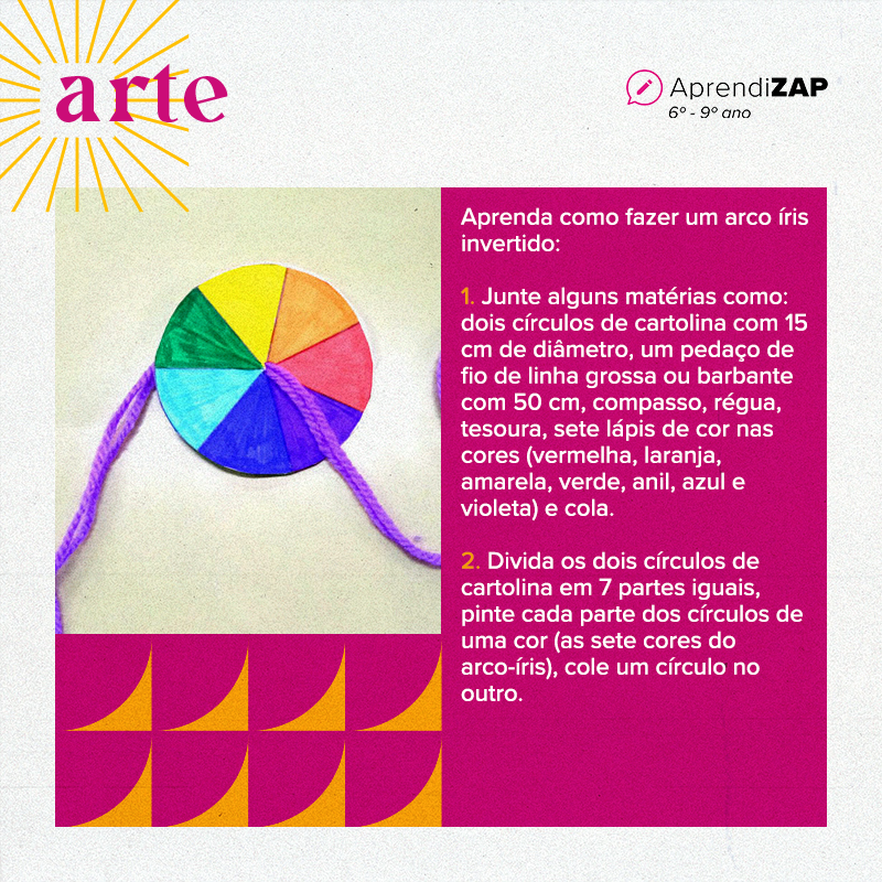 Paisagens Aprendizap Paisagens Aprendizap