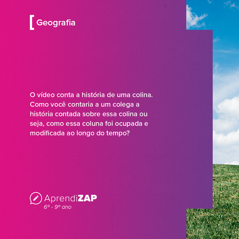 Tipos De Paisagens Aprendizap Tipos De Paisagens Aprendizap